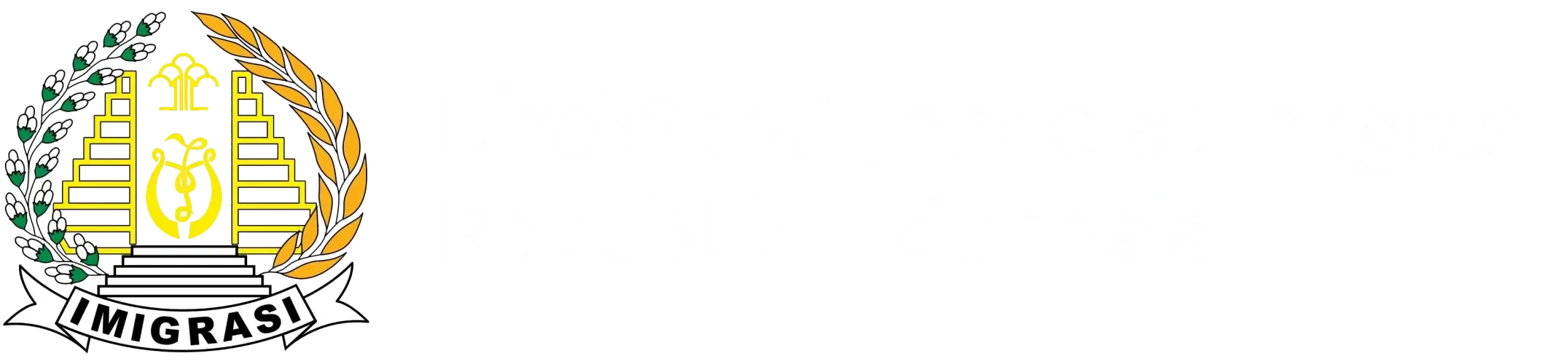 Direktorat Jenderal Imigrasi Kota Wonosobo